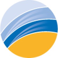 R. MIRALPEIX Logo