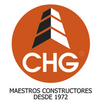 Construcciones Hispano Germanas Logo