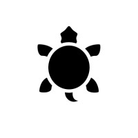 Galaxus Deutschland GmbH Logo