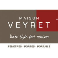 Maison Veyret Logo