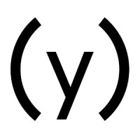 Vertical . Paris Logo
