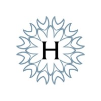 Hanover Pensions and Financial Management Logo