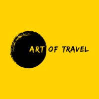 Art of Travel Logo