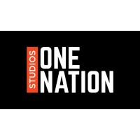 One Nation Studios Logo