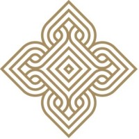 ASMA Capital Partners B.S.C.(c) Logo