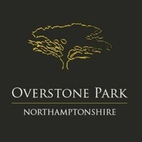 Overstone Park Resort Logo