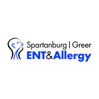 Spartanburg| Greer Ear, Nose & Throat and Allergy Logo