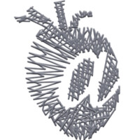 Afeto Escola Logo