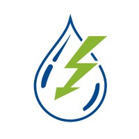 Enthoven Techniek Logo