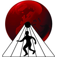 Britech Security Logo