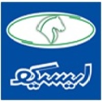 ISEIKCO Logo