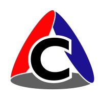 Cenorma S.L.U. Logo