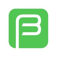 Bookizmo© Logo