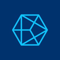 UK Dementia Research Institute Logo