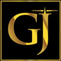 Grace-Jet Logo