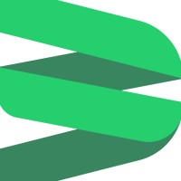 3Dctrl Logo