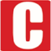 CENTARAUTO Logo