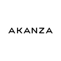 Akanza Logo