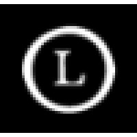 Lamarque Film Logo