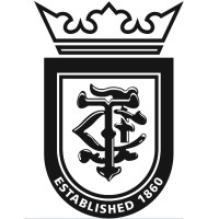 Fareast Mercantile Co Ltd Logo