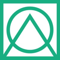 Conversio Gruppe (Conversio | Wahre Werte & Resticon) Logo