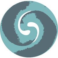 Life Force Project Logo