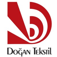 Dogan Tekstil A.S. Logo