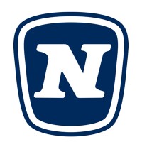 NOVOMATIC România Logo