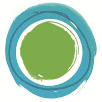 Centre for Sustainable Healthcare Logo