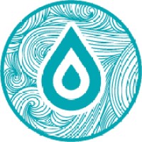 Liquid Life Logo