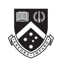 Monash Education Logo