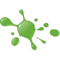H3 Paint, LLC Logo