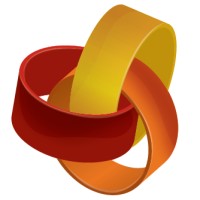 SingAlliance Logo