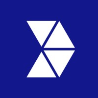 EPG Migration Logo