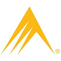 Crowe Kazakhstan Logo