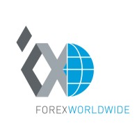 Forex Worldwide Logo