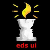 EDS UI Logo