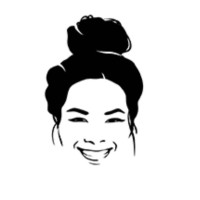 Kiona Malinka Tea B.V. Logo