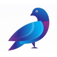 Homing Logo