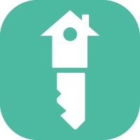 Rent Choice Property Management Logo