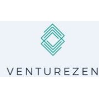 Venturezen Logo