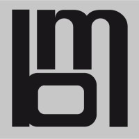 BM Consulting Service Logo