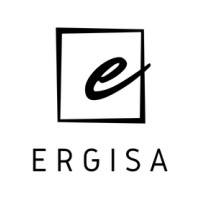 ERGİSA CONSULTING Logo