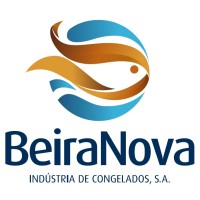 BeiraNova - Industria de Congelados, SA Logo