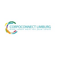 CorpoConnect Limburg Logo