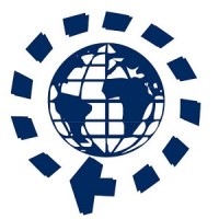 Associazione Sophis Logo