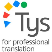 Tys Logo