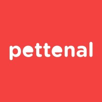 Pettenal Logo