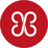 MAGNET DESIGN d.o.o. Logo