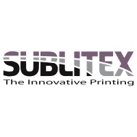 Sublitex Logo
